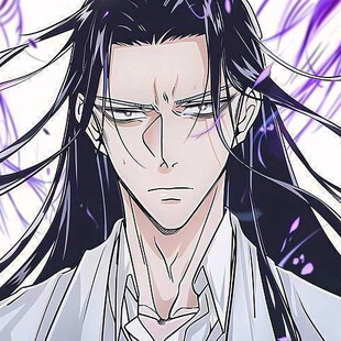 樱花视频热门漫画花火少年封面