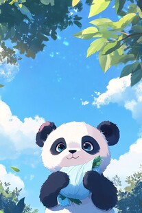 樱花视频热门漫画风与铃兰封面
